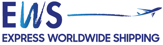 EWS