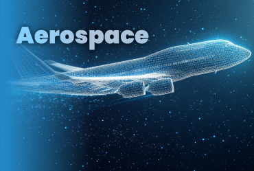 Aerospace