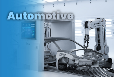 Automotive