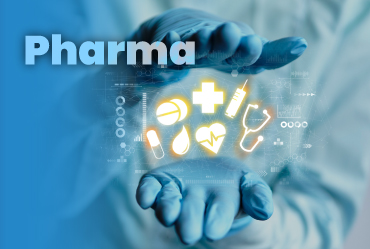 Pharma
